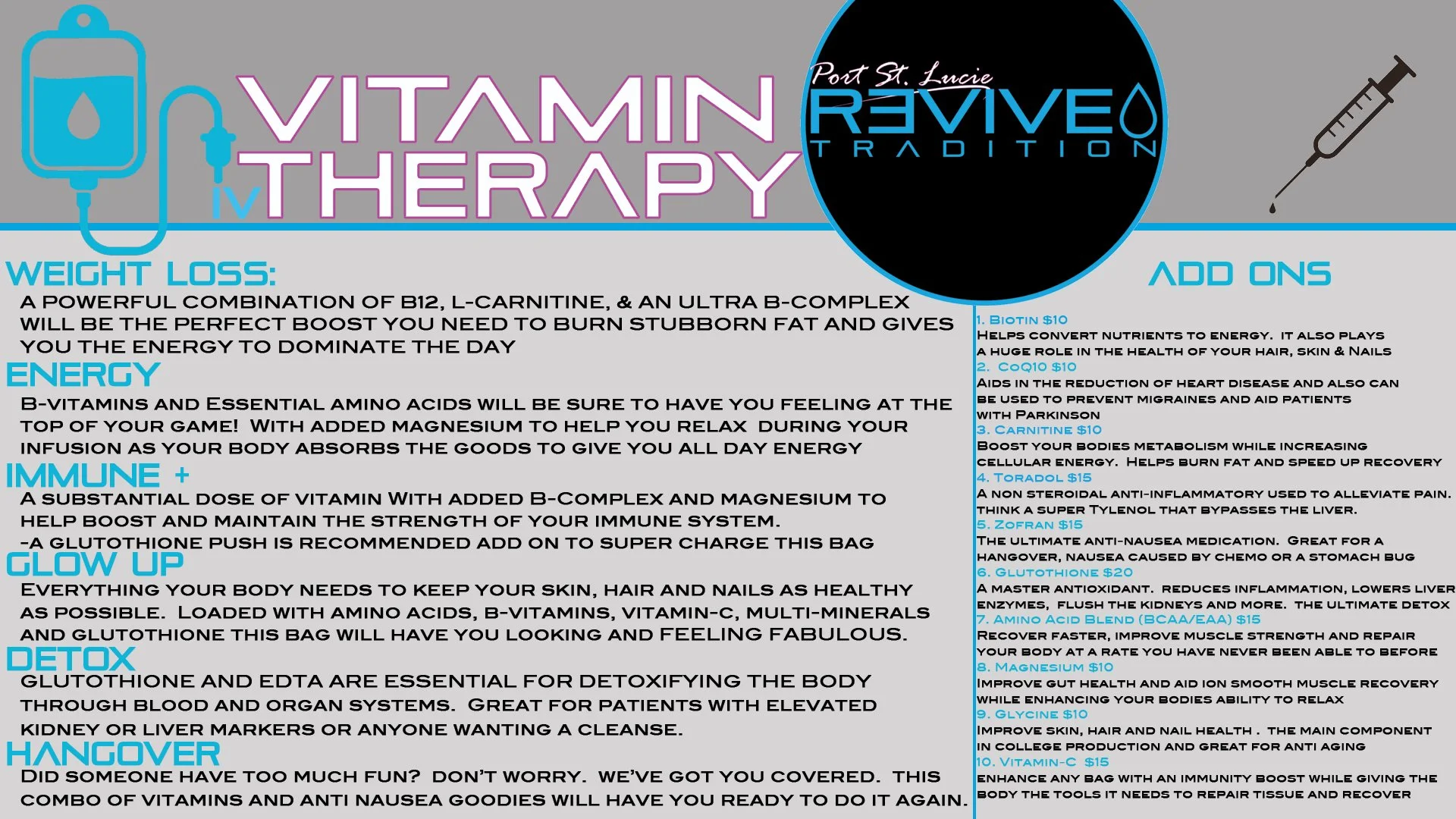 vitamin therapy.jpg