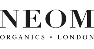 Neom.png