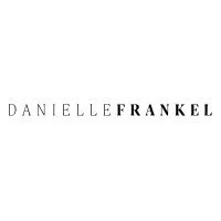 Danielle Frankel.jpeg