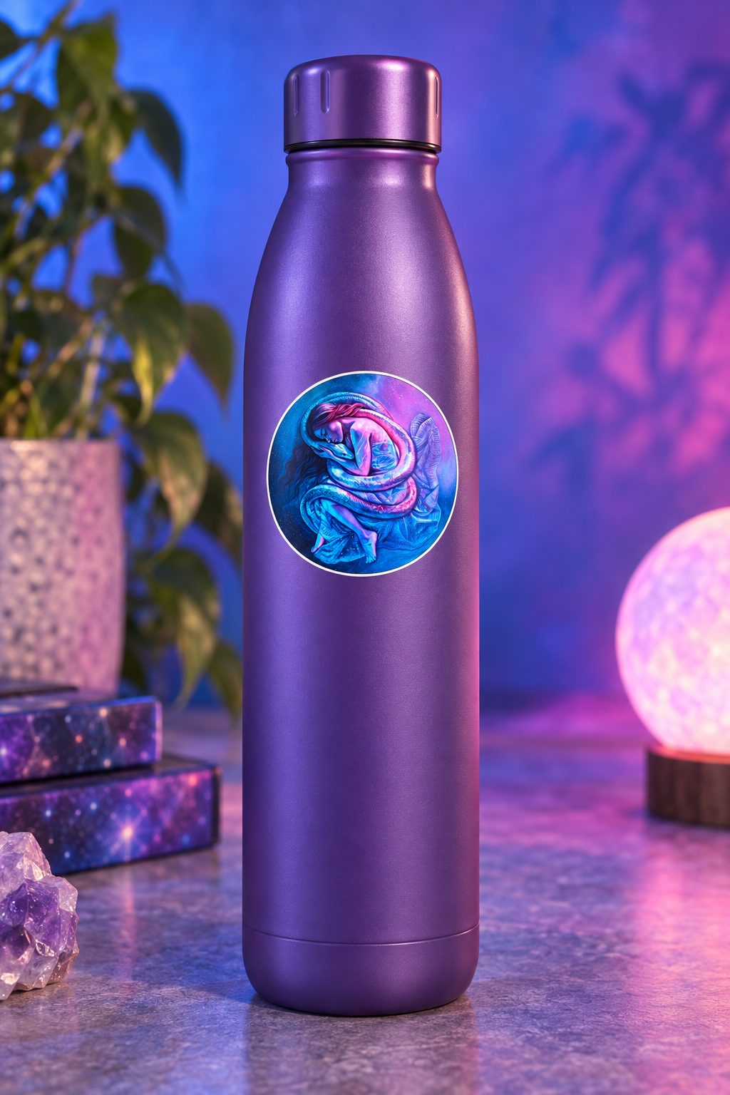 galaxy_ai_1792531843553.PNG