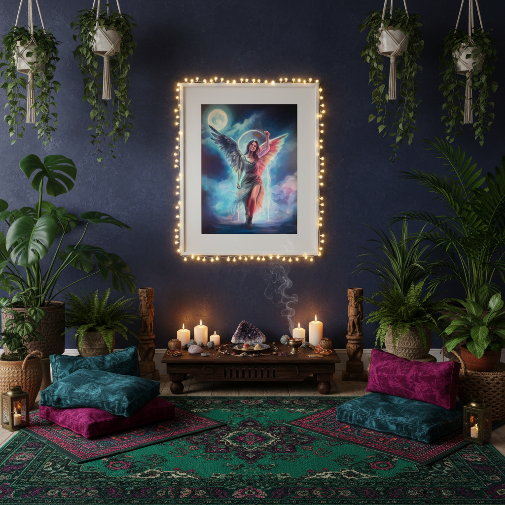 generated-image-1778332256196.png