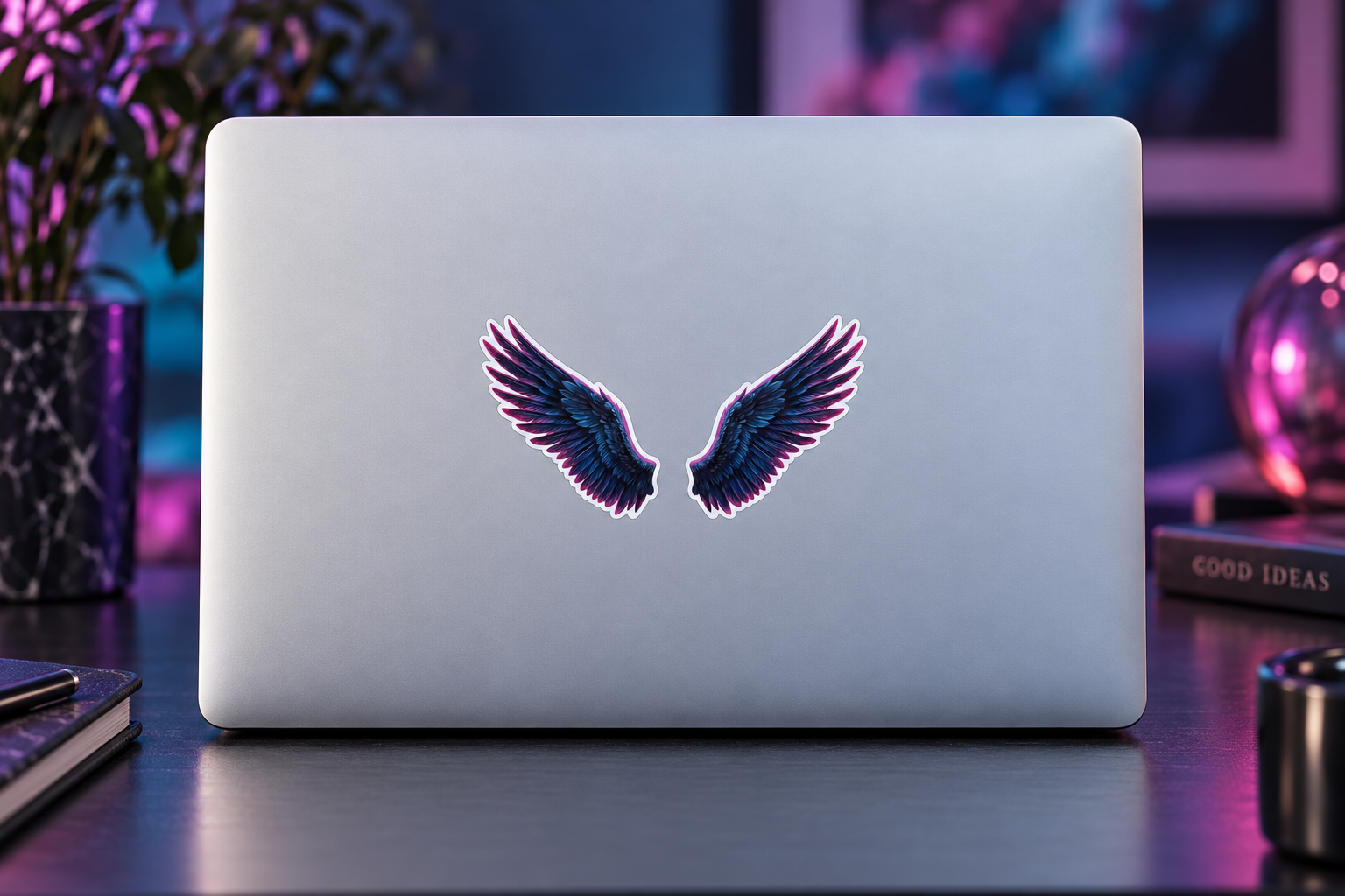 galaxy_ai_1792531812998.PNG