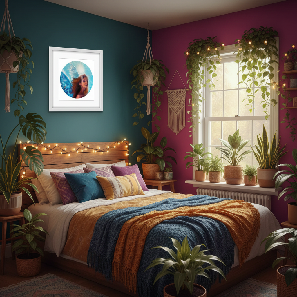 generated-image-1778279025473.png