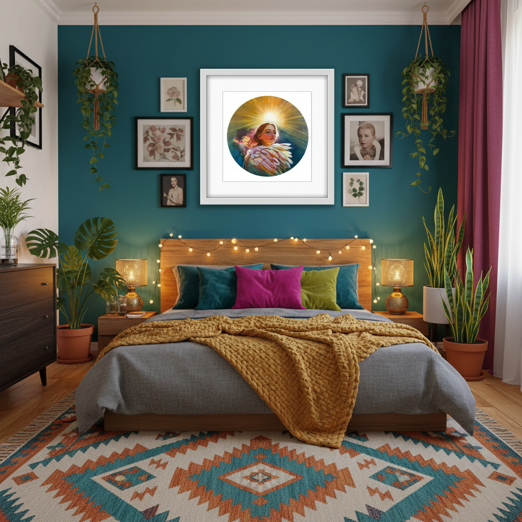 generated-image-1778109491942.png