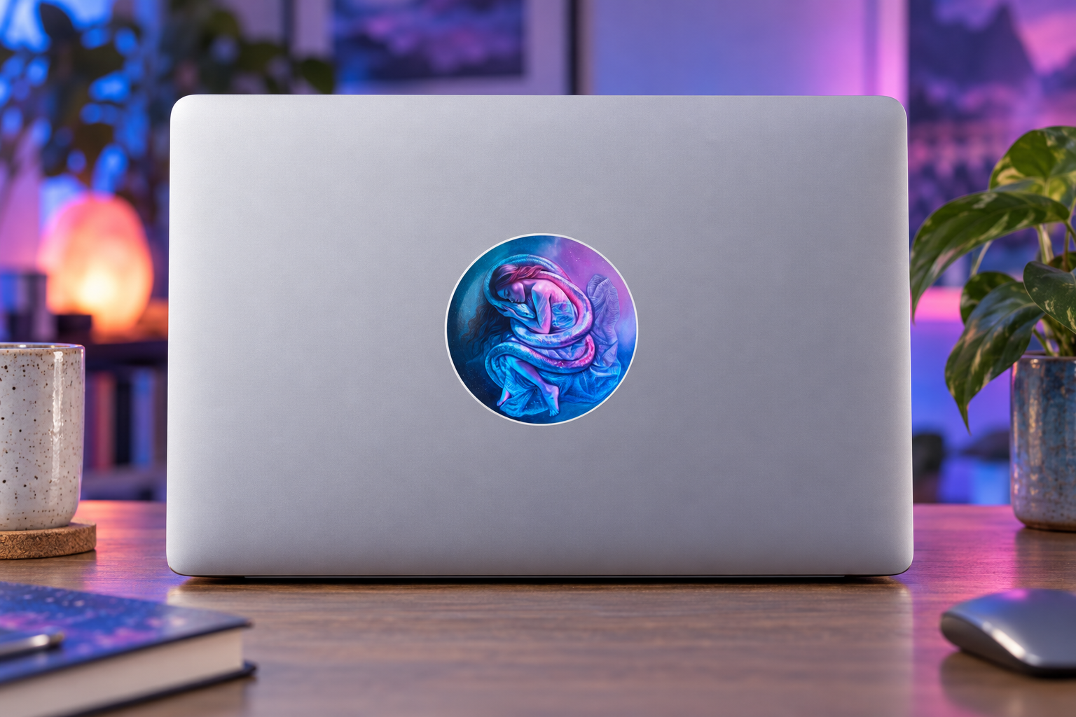 galaxy_ai_1792531848015.PNG
