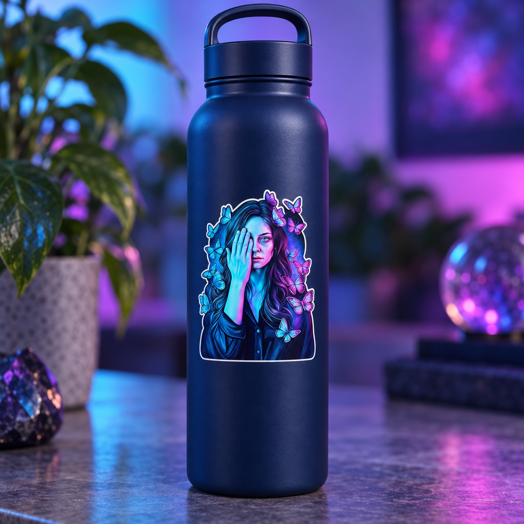 galaxy_ai_1792530305670.PNG