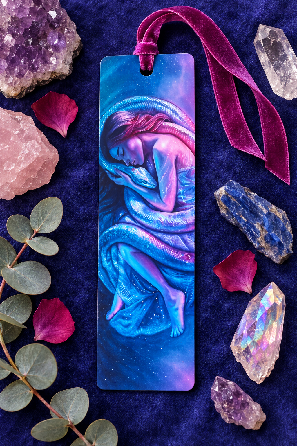 galaxy_ai_1792463677661.PNG