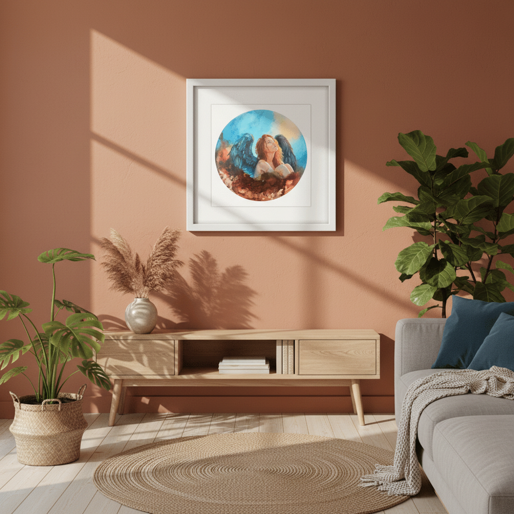 generated-image-1778076959861.png