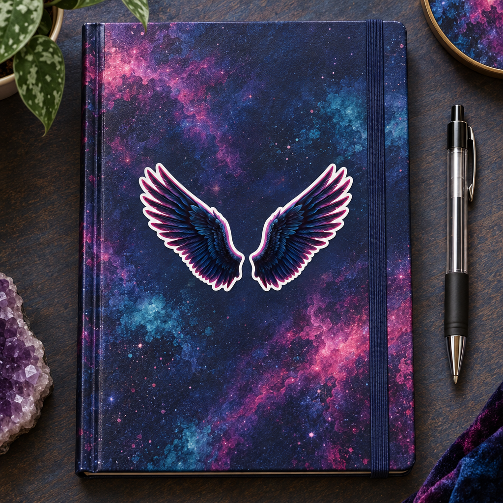 galaxy_ai_1792531815097.PNG