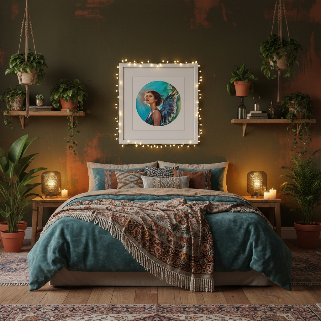 generated-image-1778079065387.png