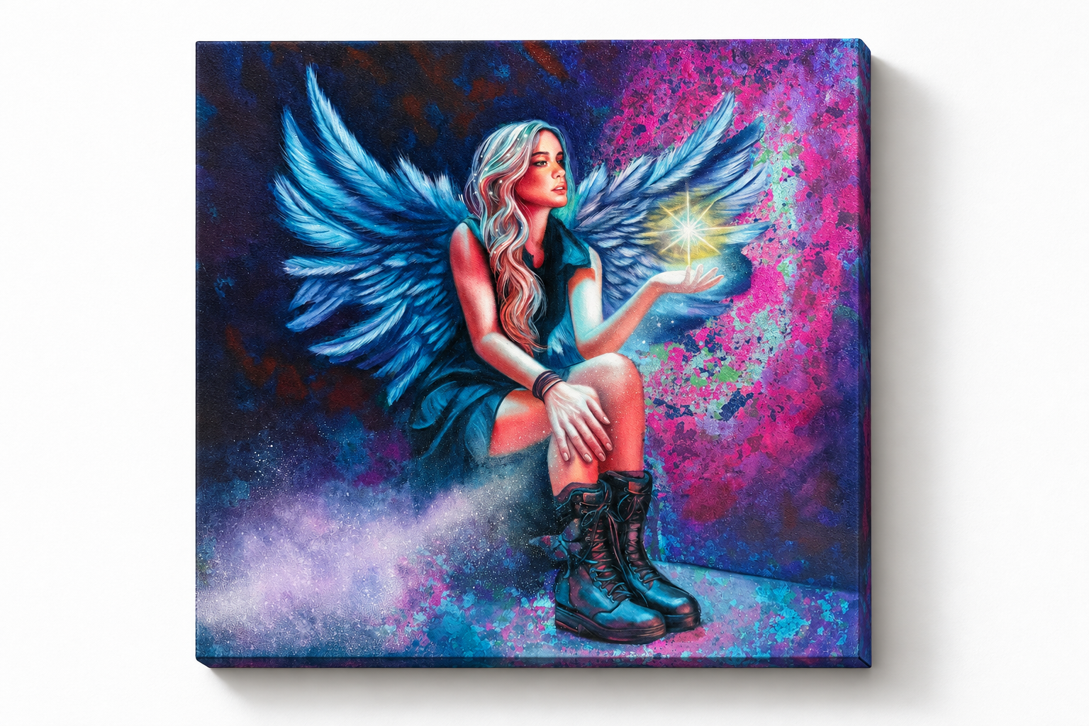galaxy_ai_1792518409279.PNG