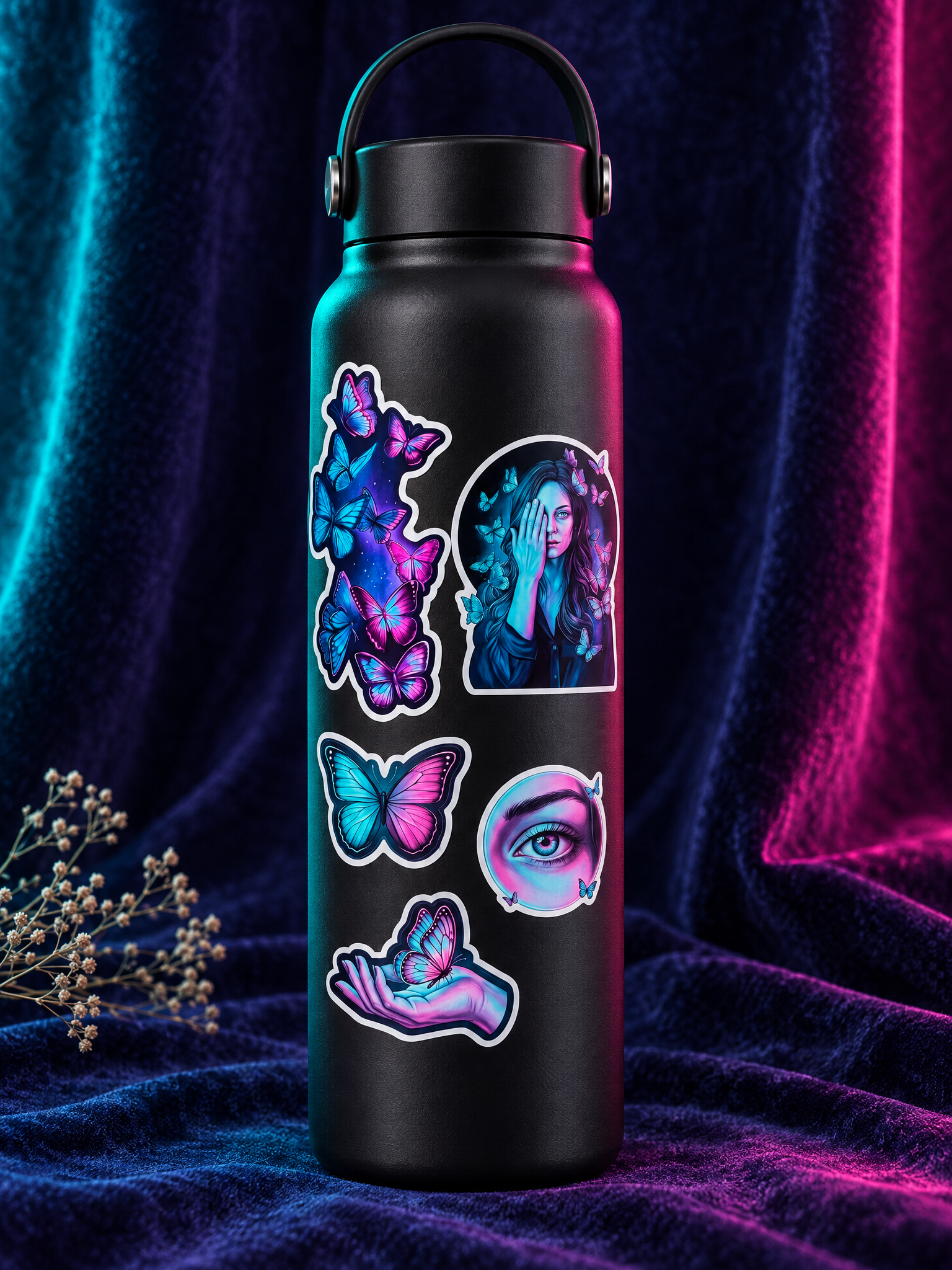 galaxy_ai_1792545106682.PNG