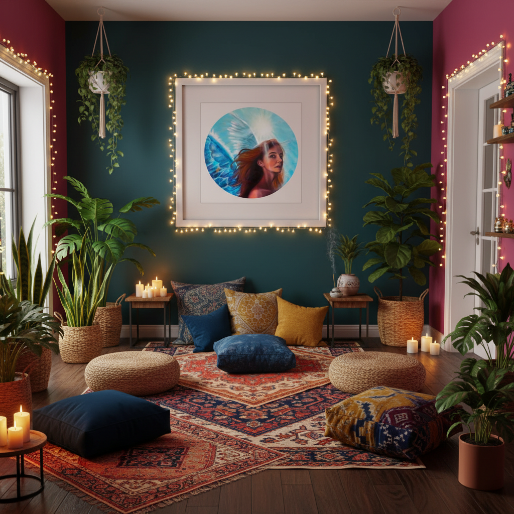 generated-image-1778279107337.png