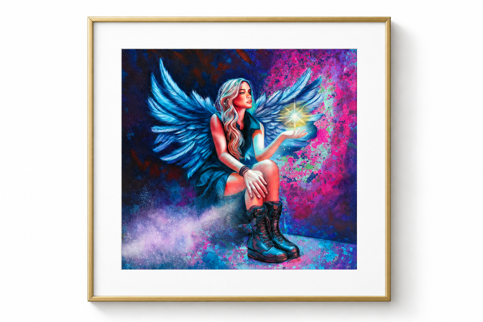 galaxy_ai_1792519924227.PNG