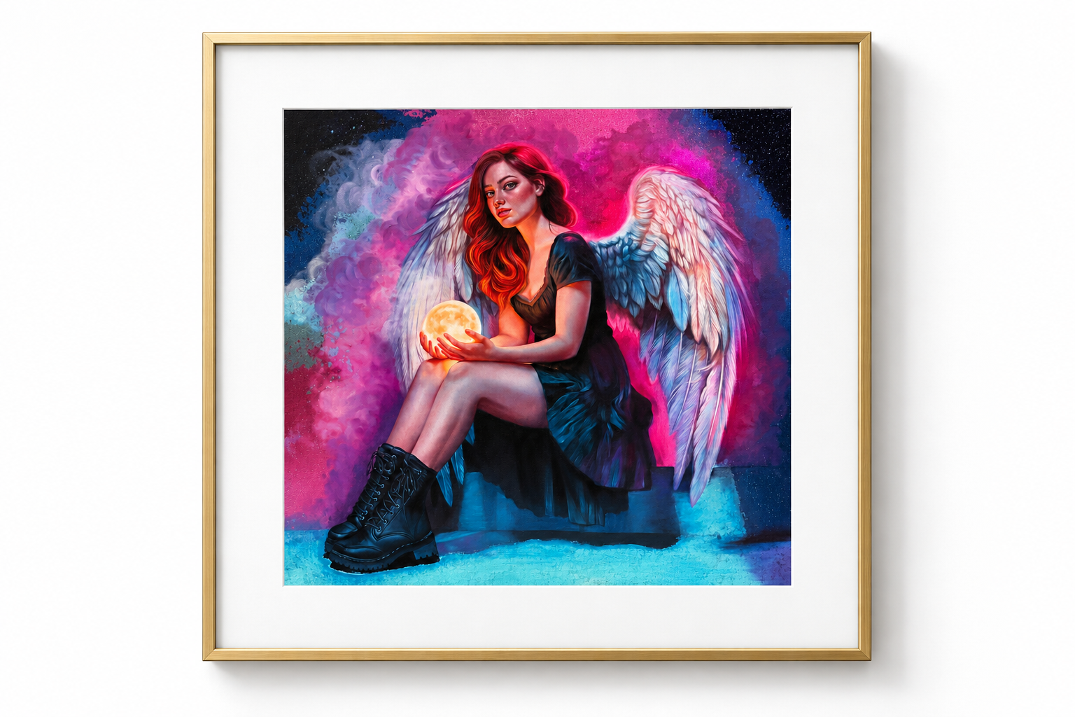 galaxy_ai_1792519910865.PNG
