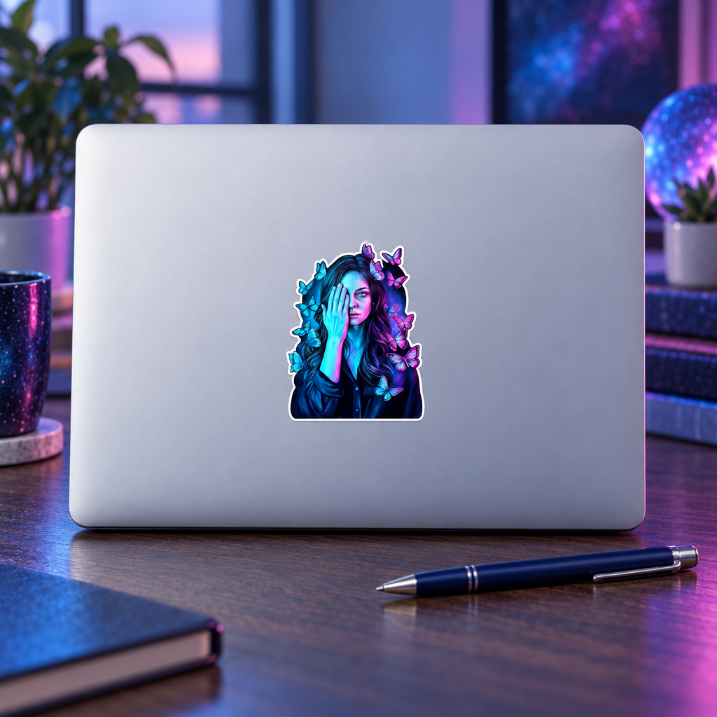 galaxy_ai_1792530223025.PNG