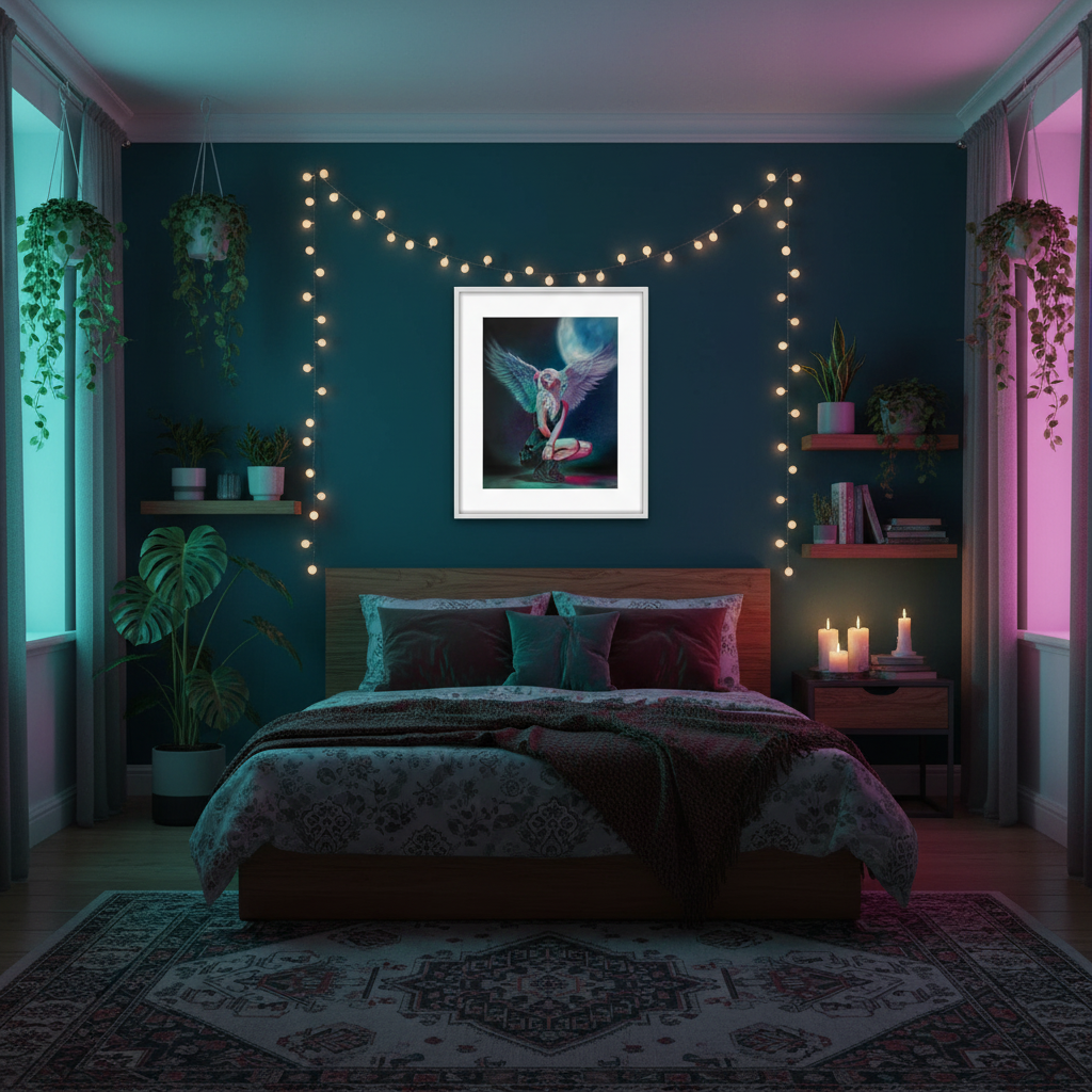 generated-image-1778350112748.png