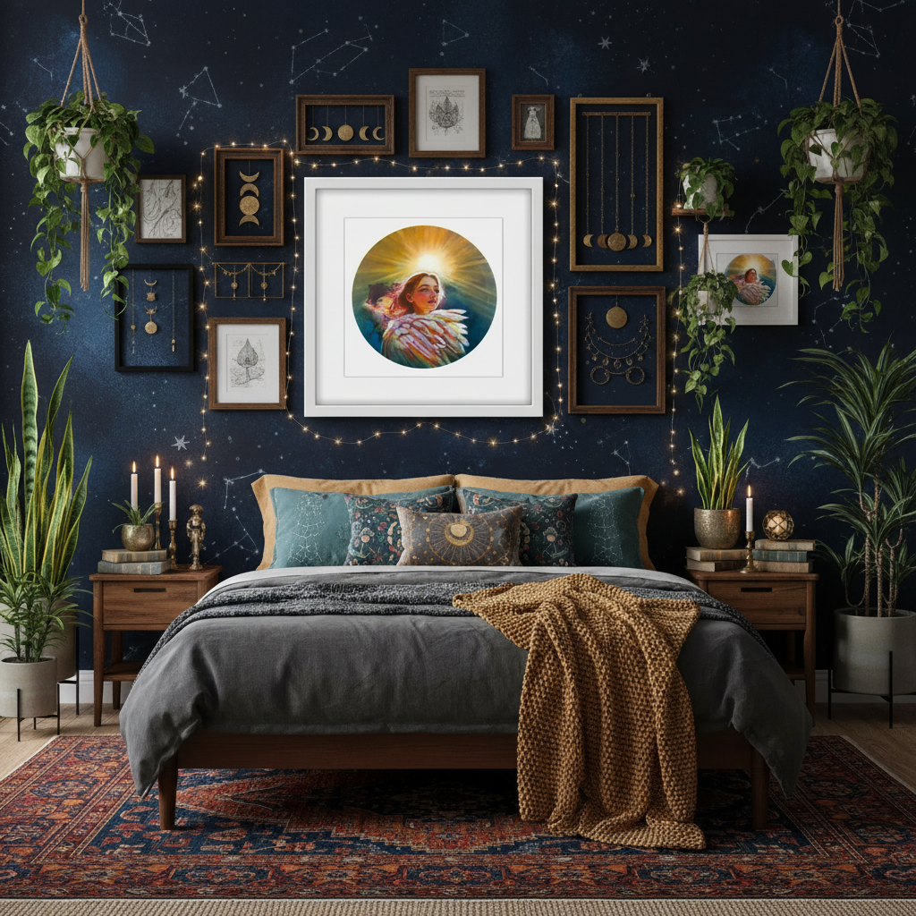 generated-image-1778109603490.png