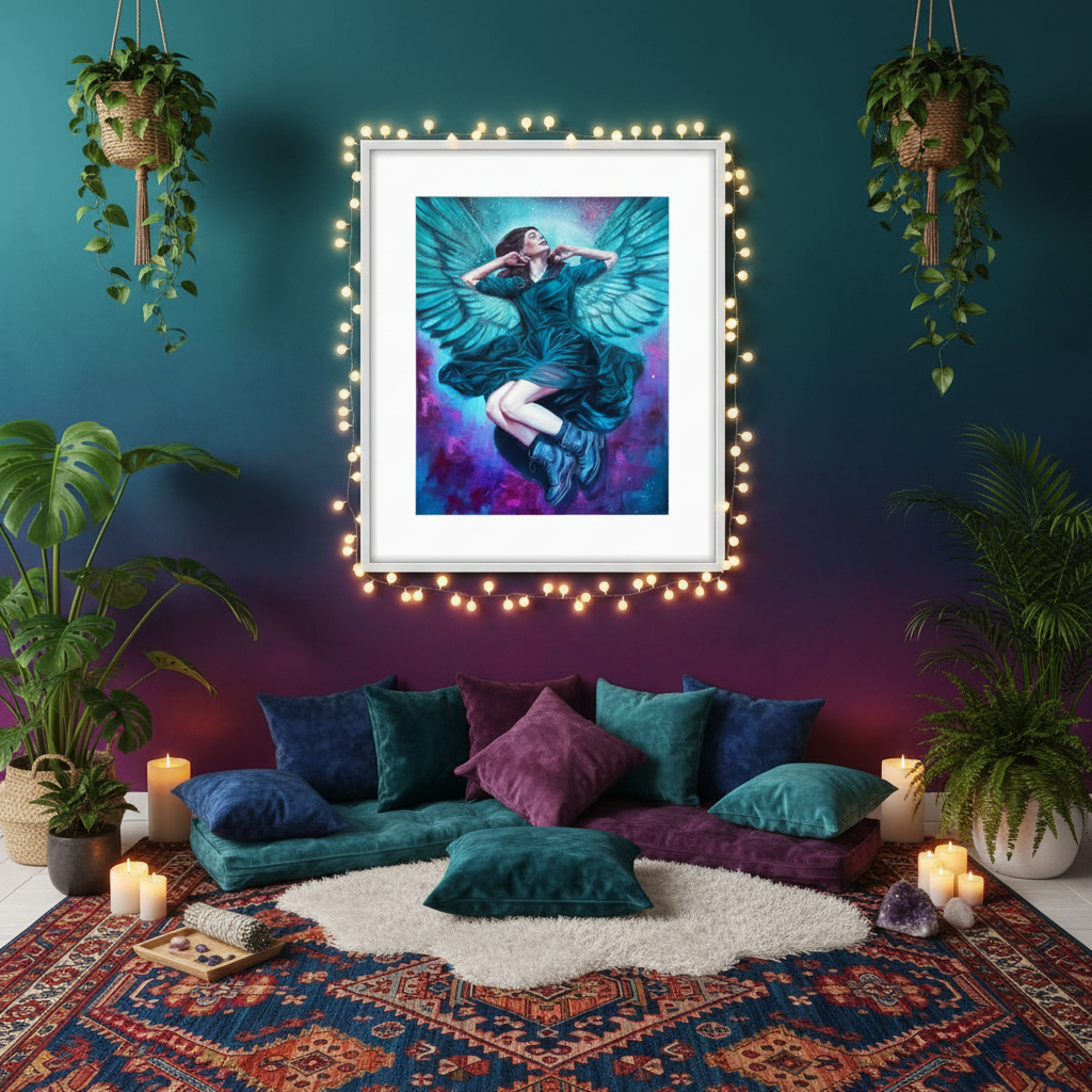 generated-image-1778349090669.png