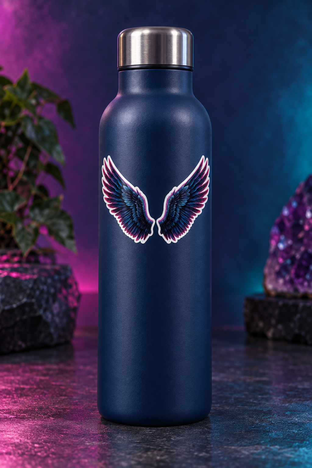 galaxy_ai_1792531810038.PNG