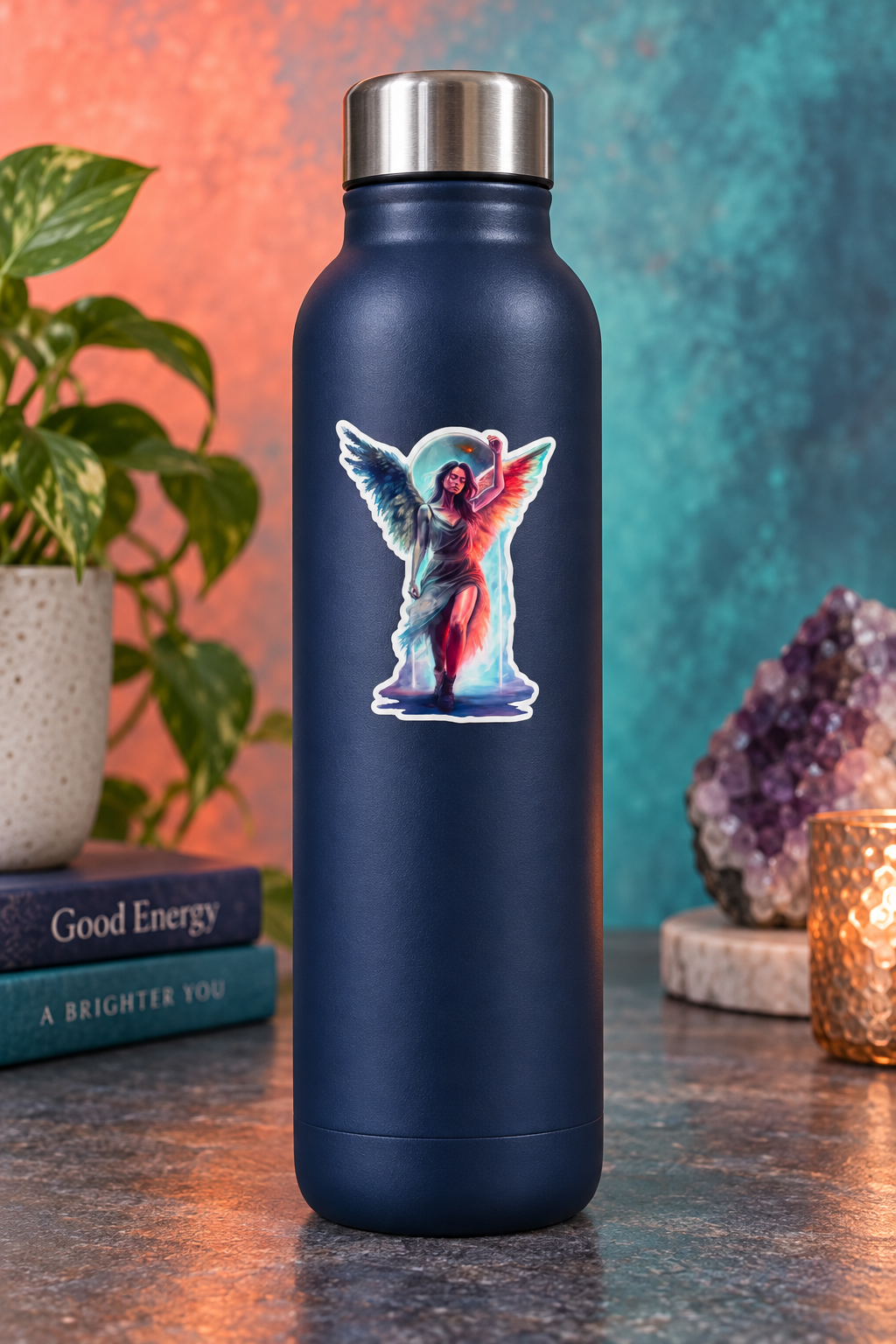 galaxy_ai_1792531830336.PNG
