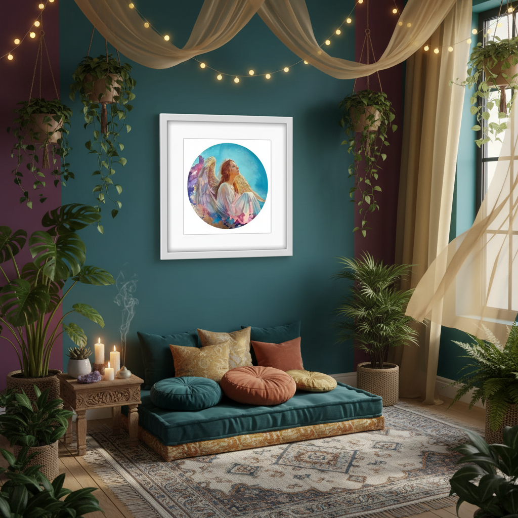 generated-image-1778108616252.png