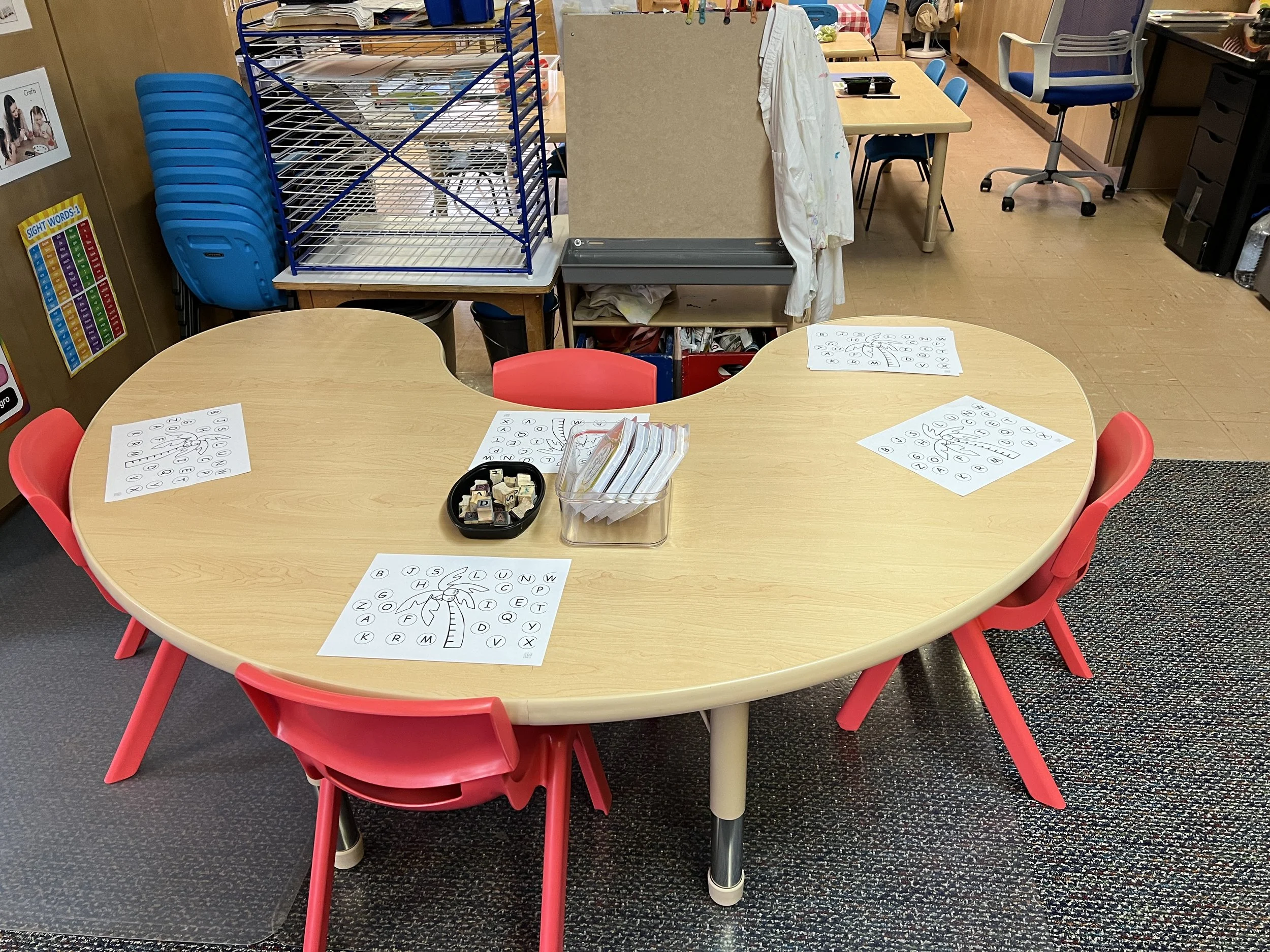 mess around table.JPG