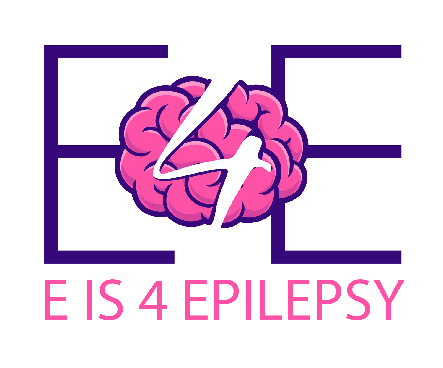 E IS 4 EPILEPSY