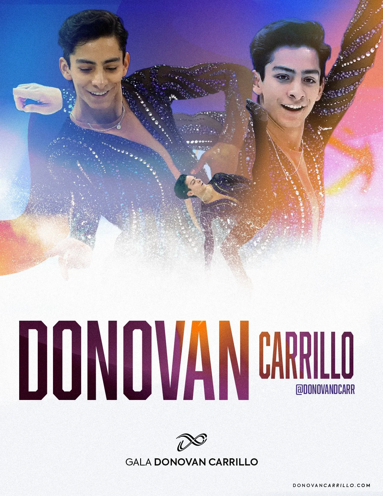 GALA-POSTALES_dono.jpg