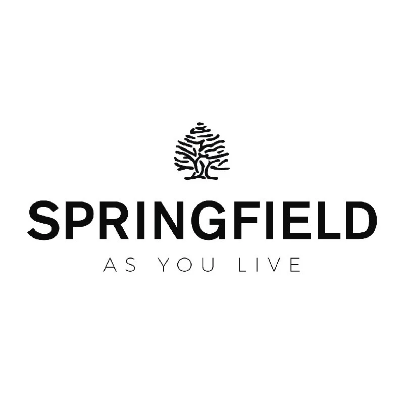 logos _ daniel corral-06.jpg