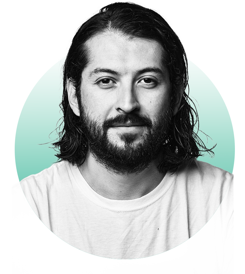 ricardo_ itsaliving.png