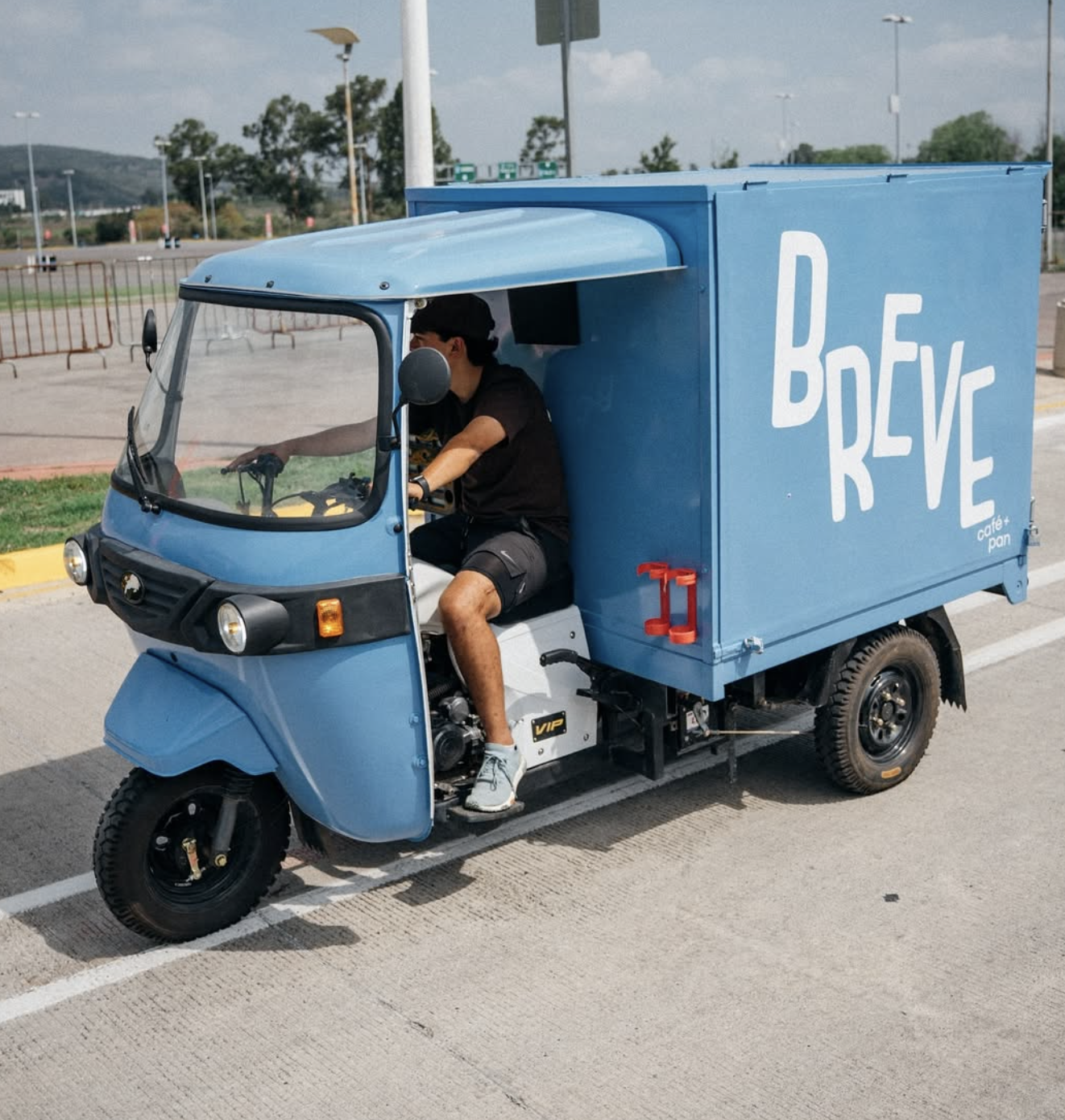 Screenshot 2025-01-16 at 3.50.10 p.m..png