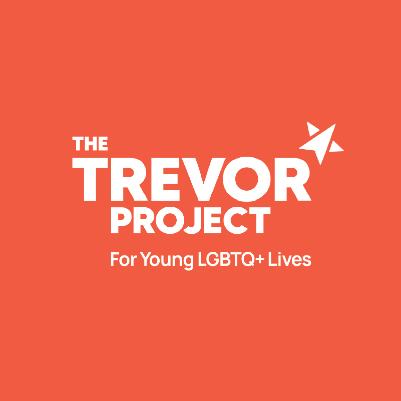 Artboard 1 copy 21.png