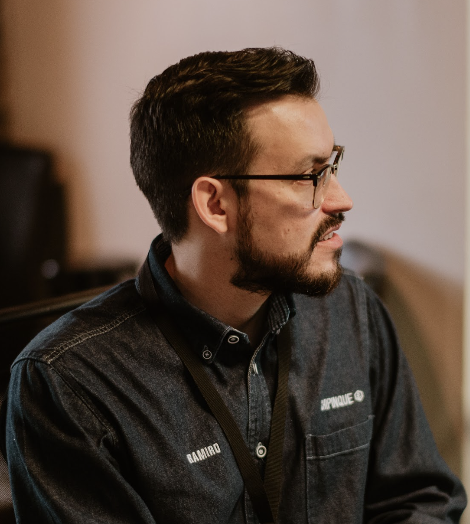 Screenshot 2024-10-21 at 6.03.21 p.m..png