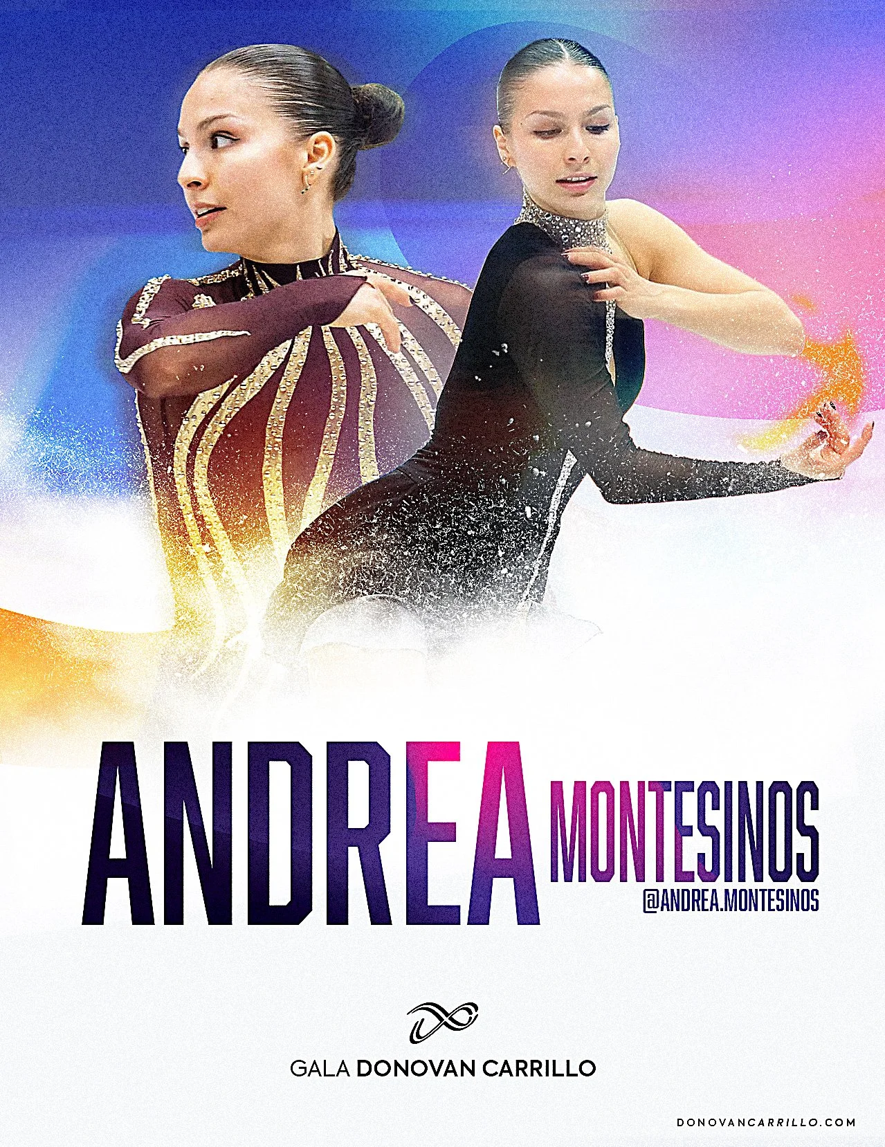 GALA-POSTALES_andrea.jpg
