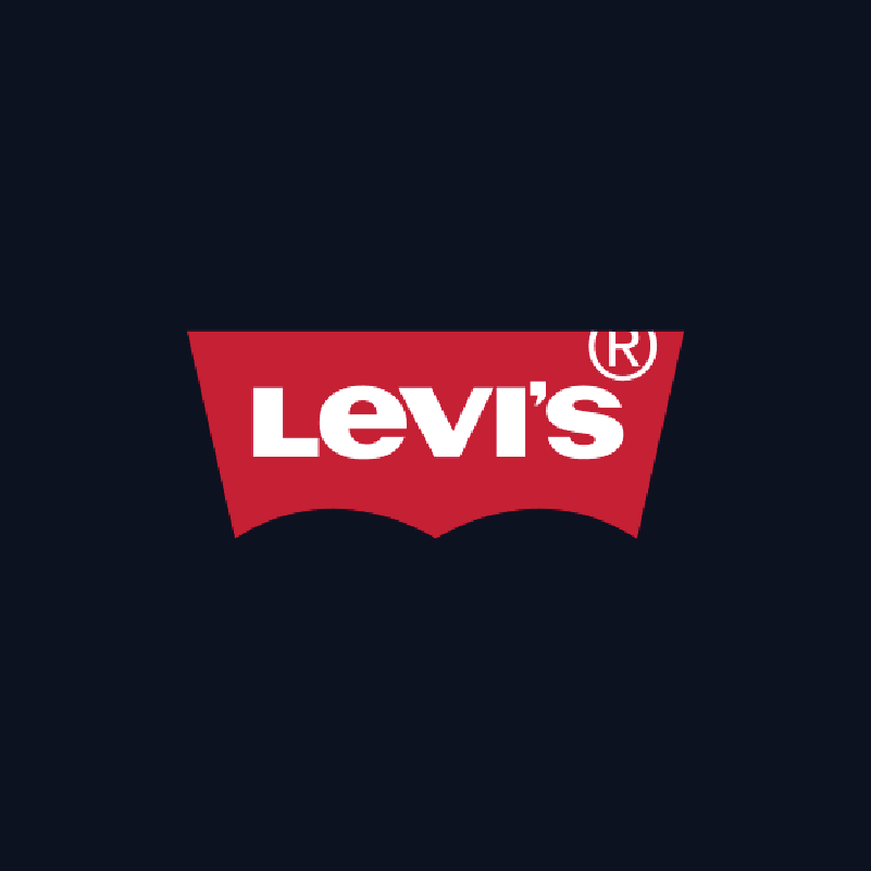 Artboard 1 copy 22.png