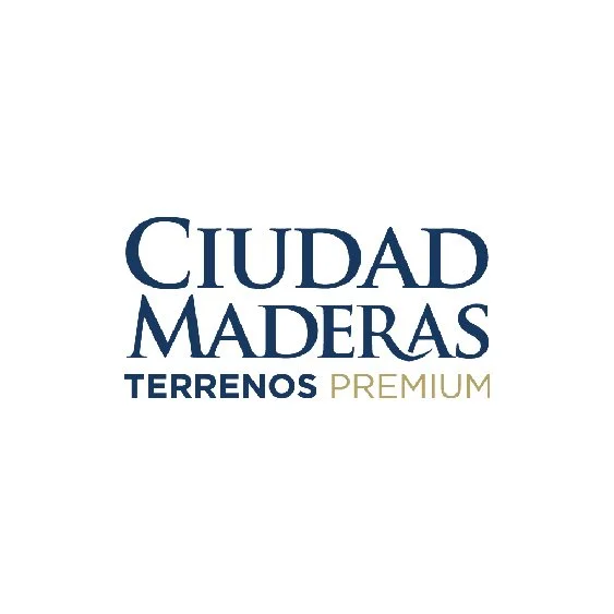 alejandra orozco marcas-04.jpg