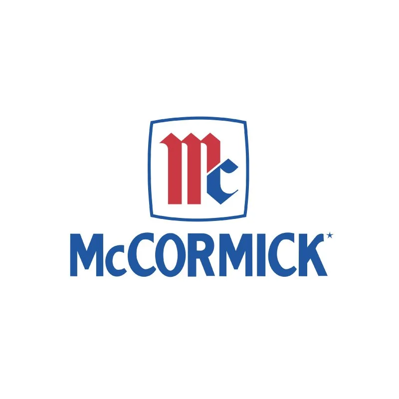 logos-_-daniel-corral_mccormick.jpg