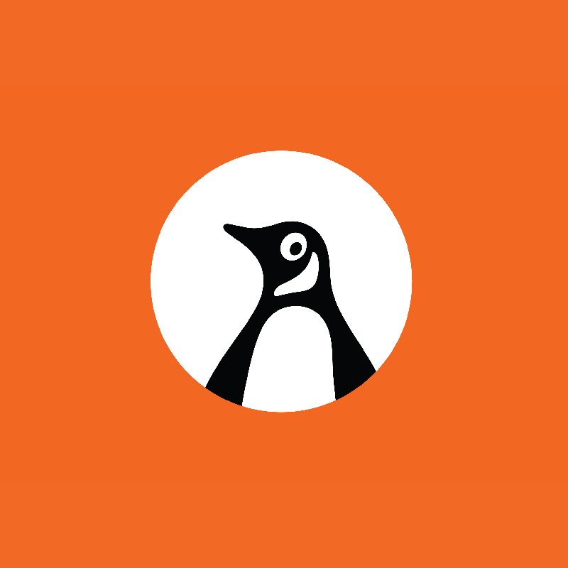 logos _ daniel corral-14.jpg