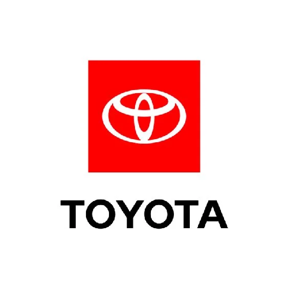 alejandra orozco marcas-07.jpg