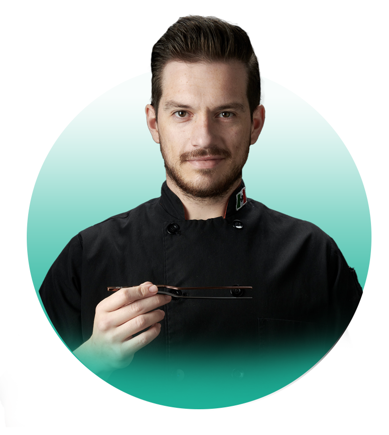 chef-gus-fernandez-monterrey.png