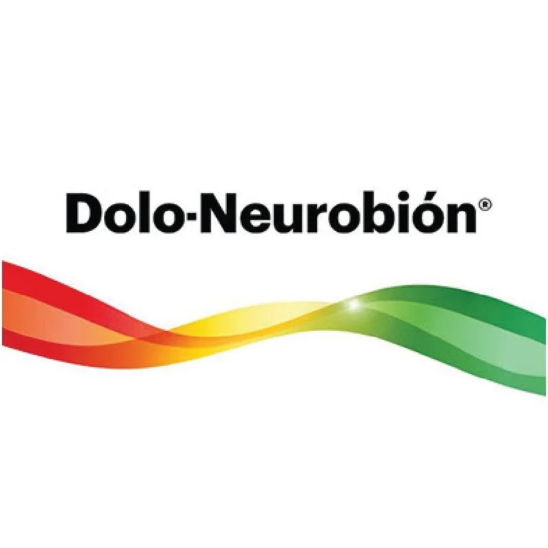 logos _ daniel corral-01.jpg