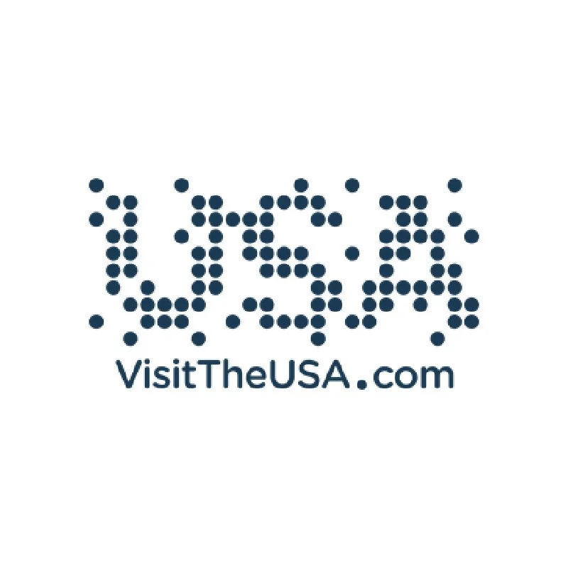 logos _ daniel corral-02.jpg