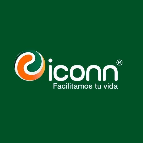 iconn-logo.jpg