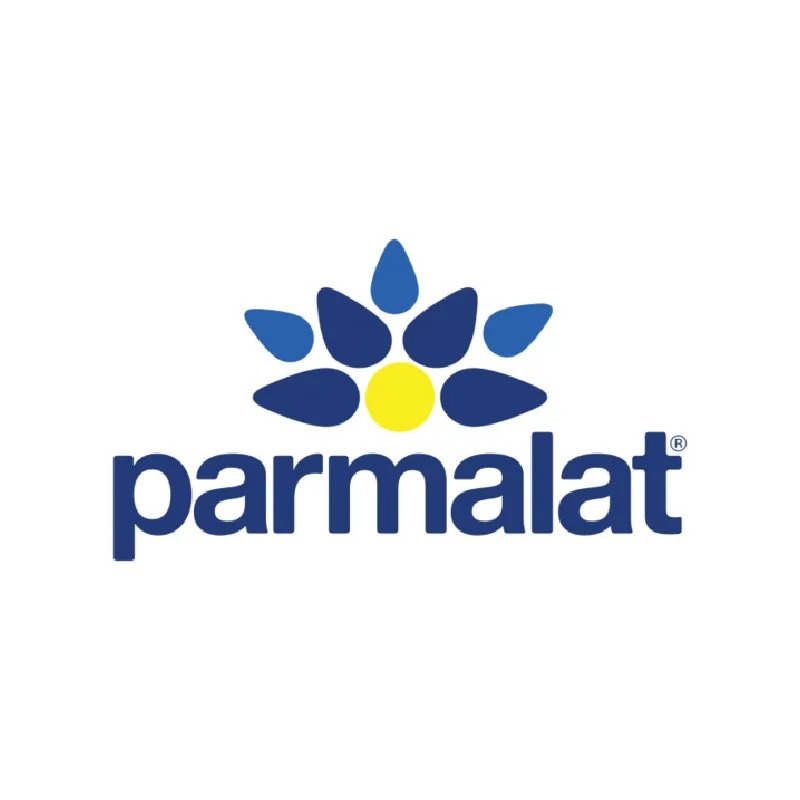 logos _ daniel corral-05.jpg