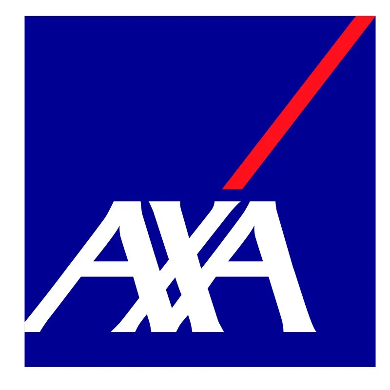 axa-logo.jpg