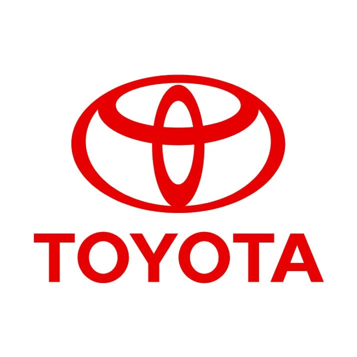 toyota-logo.jpg