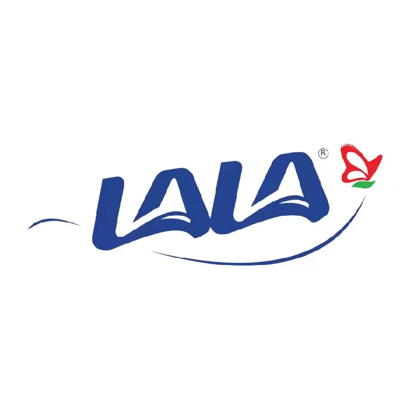 logos _ daniel corral-12.jpg