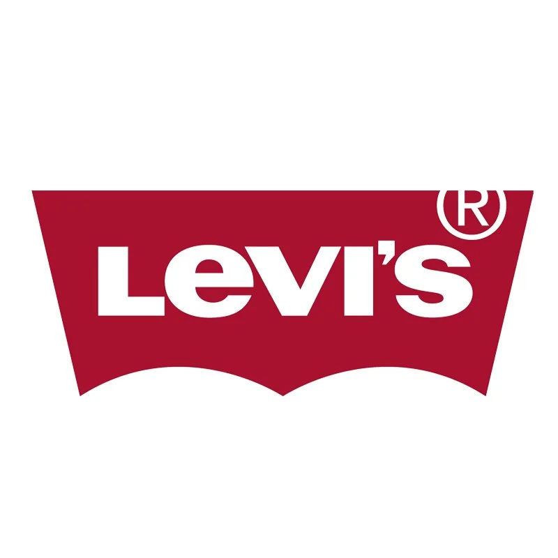 levis.jpg