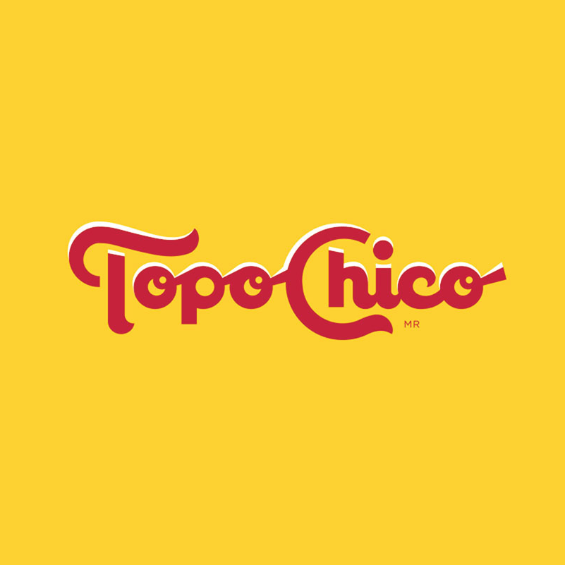 Artboard 1 copy 19.png